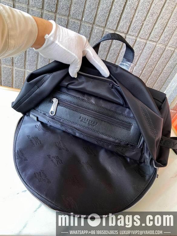 Burberry Bags 3046-15 29X39X15cm XM