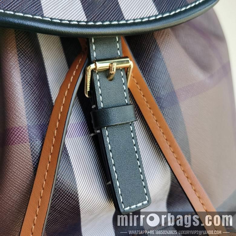 Burberry Bags 24X13X37cm 050912 XM 2colour