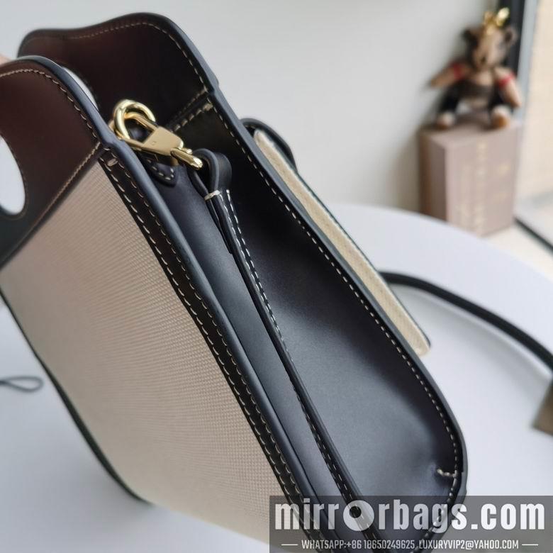 Burberry Bags 2090 23x6x26.5cm YG 2