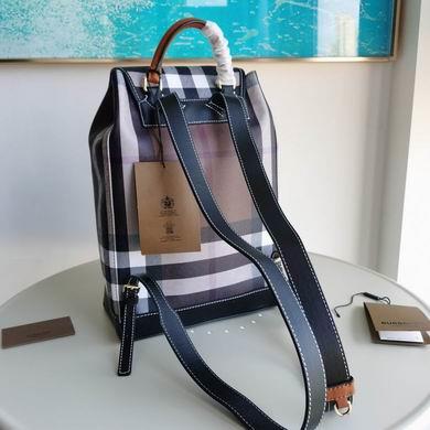 Burberry Bags Burberry 24x13x37cm HQ 1