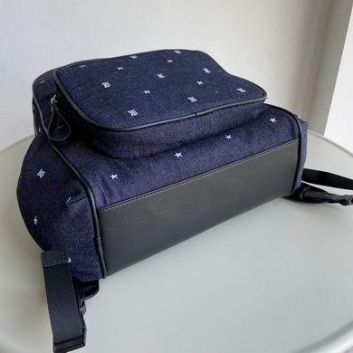 Burberry Bags Burberry 27x13x40cm HQ 1
