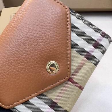 Burberry Bags 1181 8.5X4X9cm XM