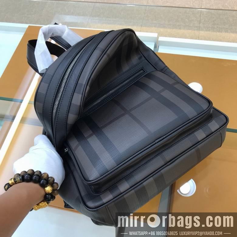 Burberry Bags 9645-5 29X10X39cm WP 3colour