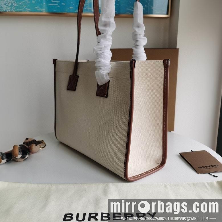 Burberry Bags Burberry 33x12.5x26cm YG 1