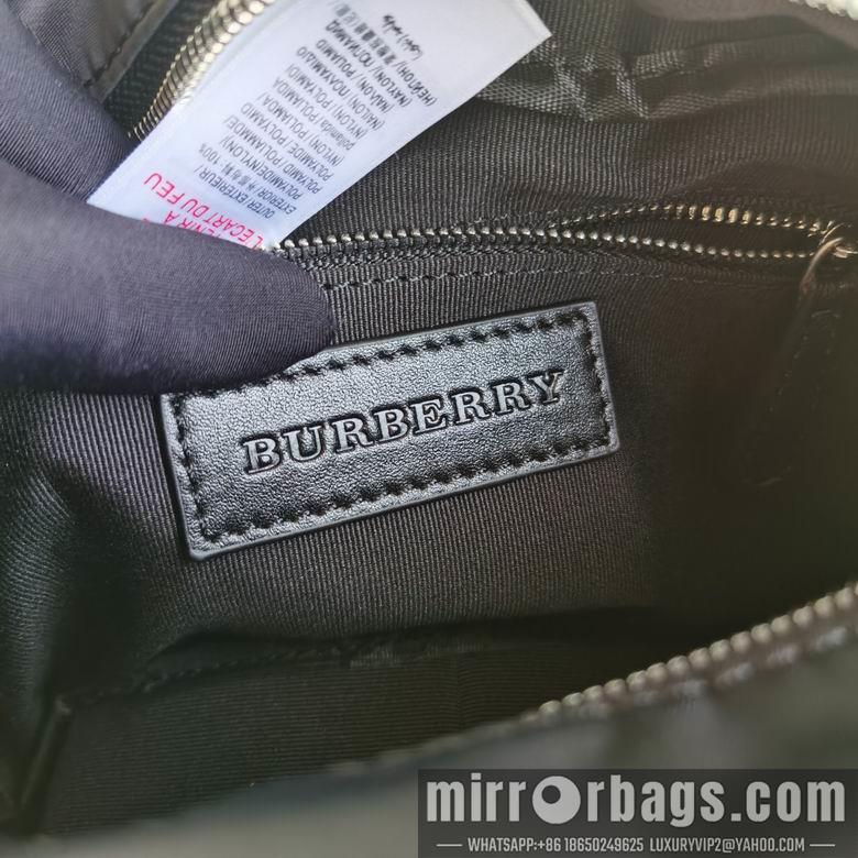 Burberry Bags Burberry 22x11x17cm HQ 2