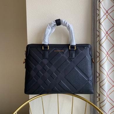 Burberry Bags 8129-1 39X29X7cm WP