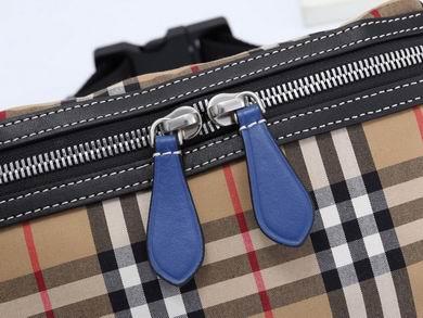 Burberry Bags 40716 31X7.5X16cm WP