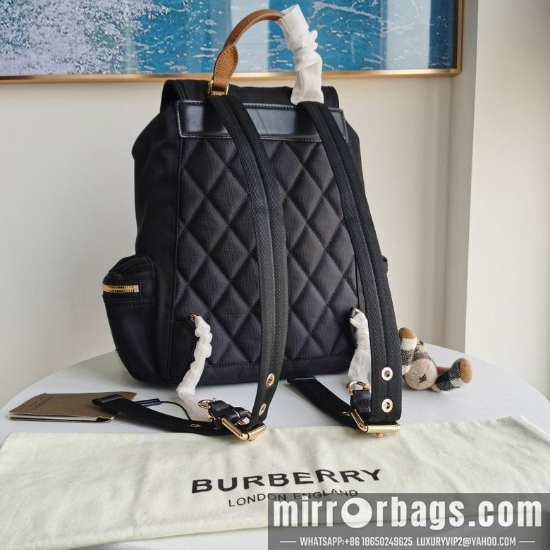 Burberry Bags 8791 31X14X38cm IQ 7
