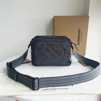 Burberry Bags 28X15X9cm 071613 XM