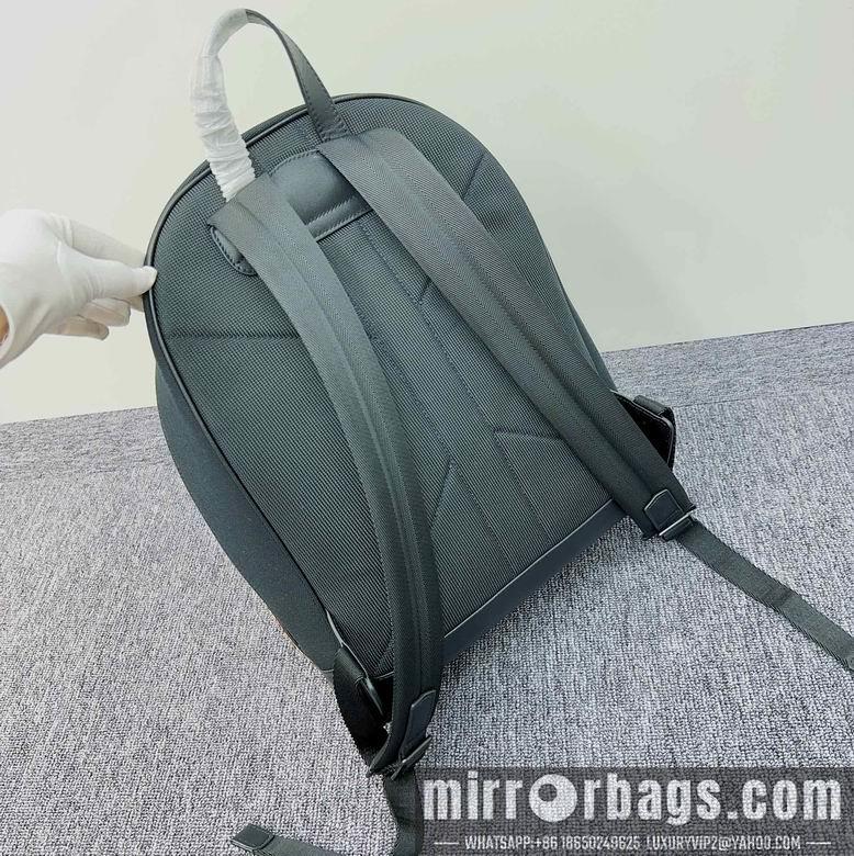 Burberry Bags 30X15X42cm 071709 XM