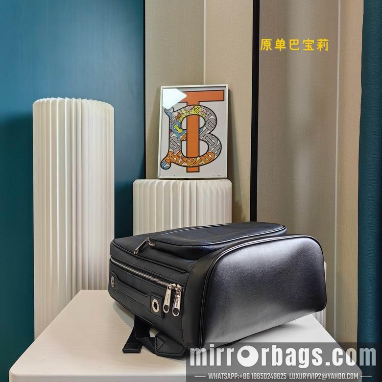 Burberry Bags 28X39cm 052314 XMY 3colour