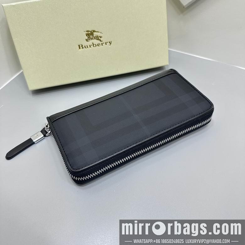 Burberry Bags A6173 19X10cm XM