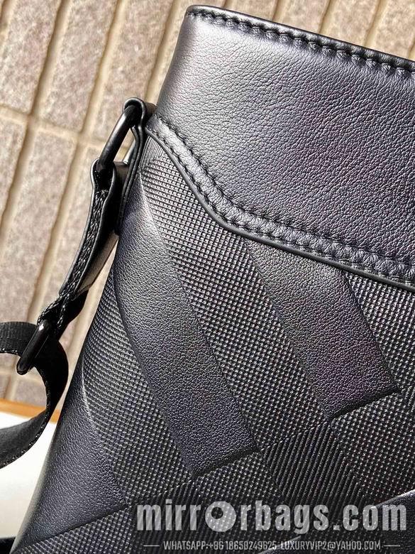 Burberry Bags A87-1 25X27X6cm XM-3