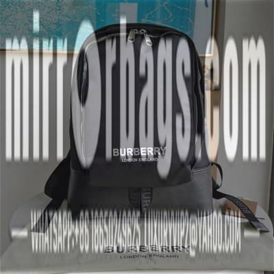 Burberry Bags 80472921 33X16X45cm XM