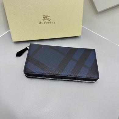 Burberry Bags A6200 19X10cm XM 3colour