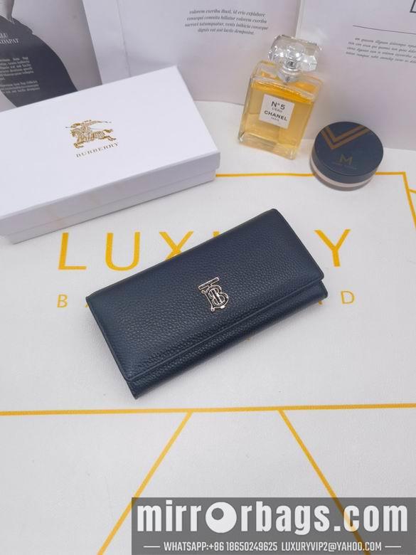 Burberry Bags 8333 XMY 3colour