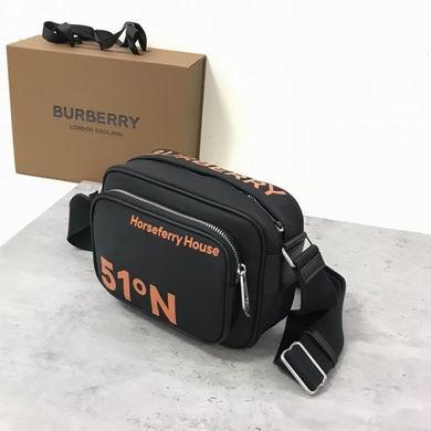 Burberry Bags 21.5X5.5X15cm 121927 XM