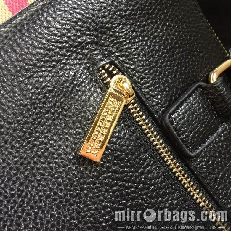 Burberry Bags 9005-2 30X31X6cm XM