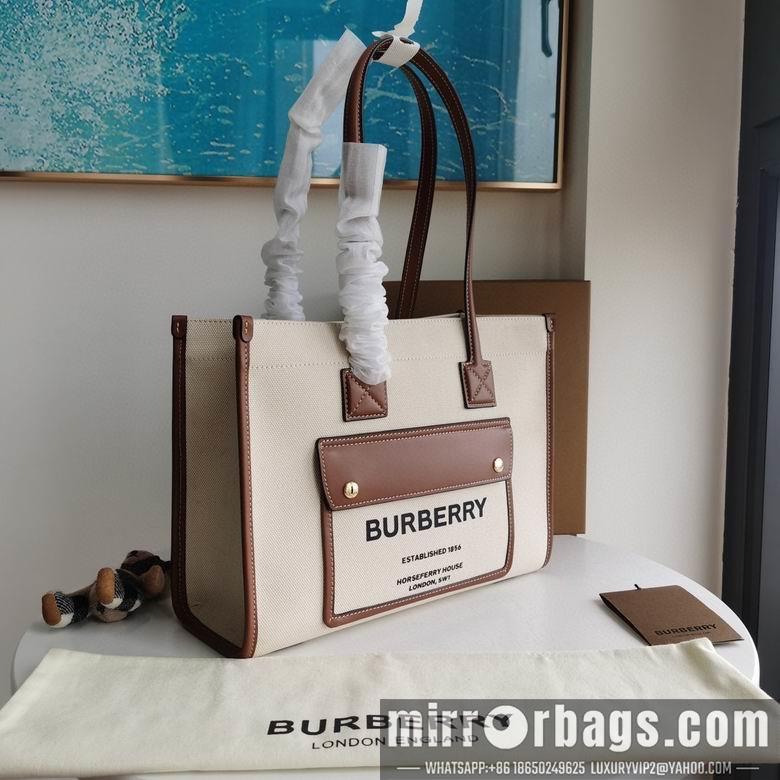 Burberry Bags Burberry 33x12.5x26cm YG 1