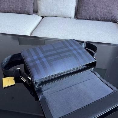 Burberry Bags 3636 32X22X7cm SC 2colour