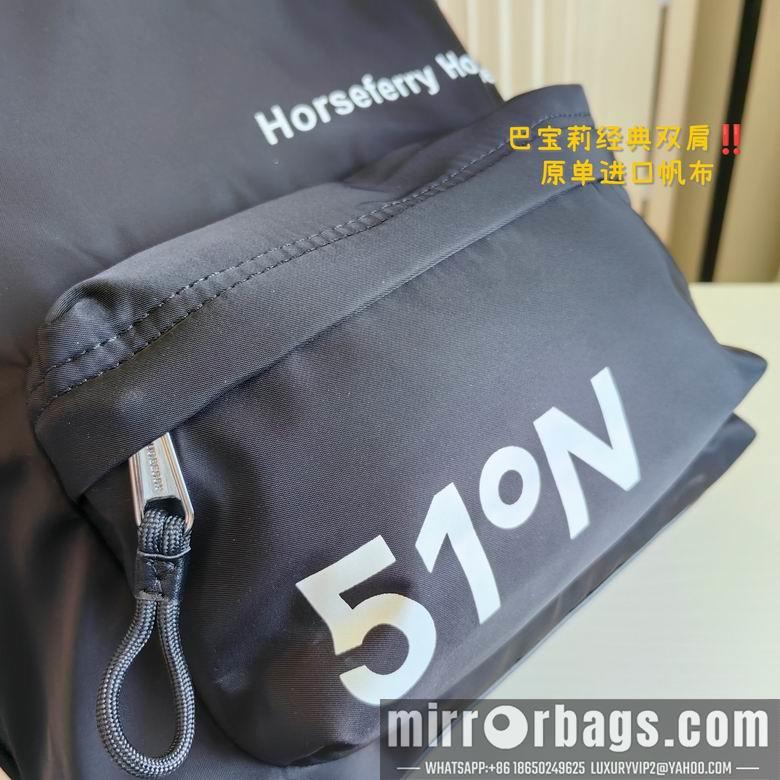 Burberry Bags 28X12X39cm 052315 XMY 2colour