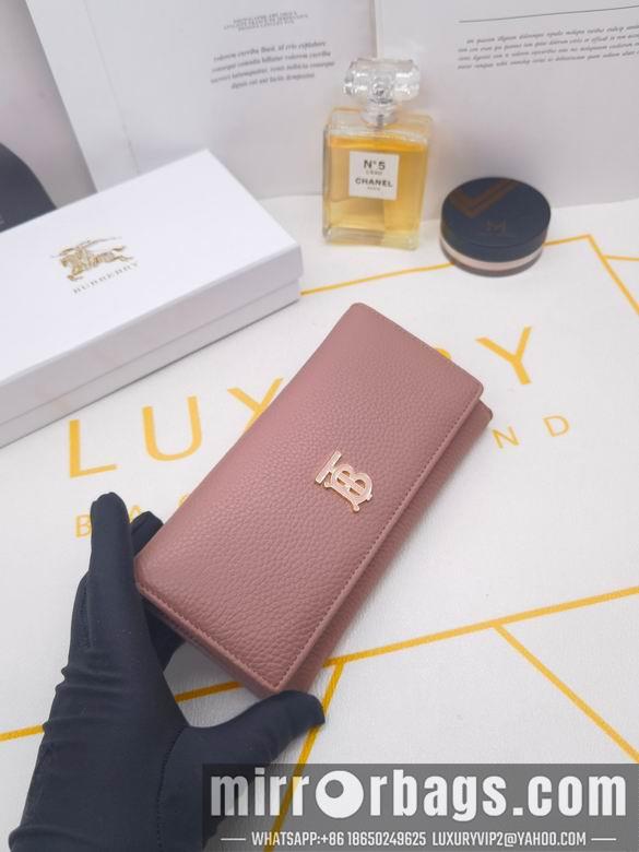 Burberry Bags 8333 XMY 3colour
