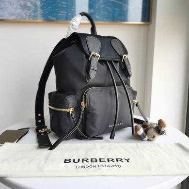 Burberry Bags 6221 22X11X33cm IQ 2