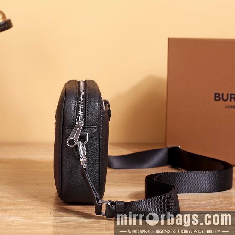 Burberry Bags 5023 24X6X16cm WP