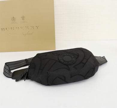 Burberry Bags 8038321 31X7.5X16cm WP 2colour