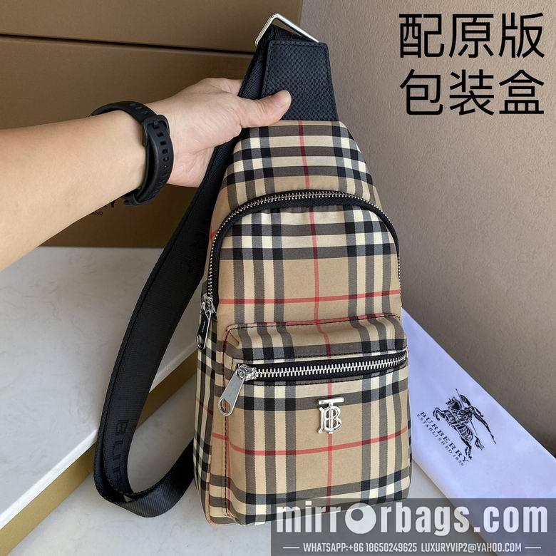 Burberry Bags 1048 30X17X5cm wp