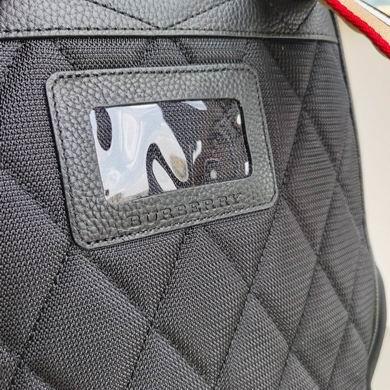 Burberry Bags Burberry 27x13x40cm HQ 2