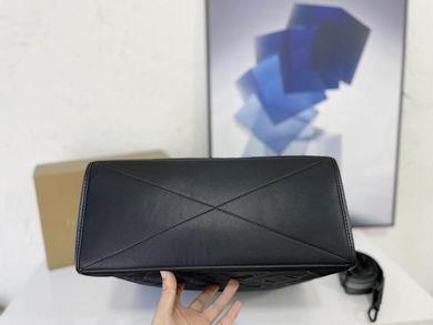 Burberry Bags 35X37cm 030520 WP