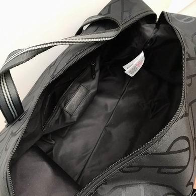 Burberry Bags 80501929 50X19X29cm DN
