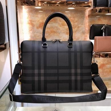 Burberry Bags 88601 38X29X7cm XM