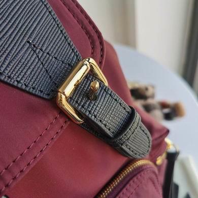 Burberry Bags 6221 22X11X33cm IQ 5