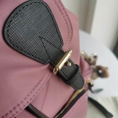 Burberry Bags 6221 22X11X33cm IQ 1