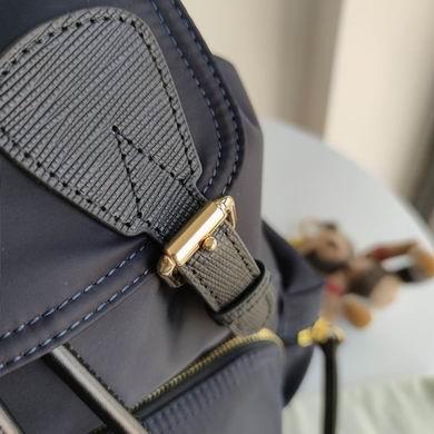 Burberry Bags 6221 22X11X33cm IQ 6