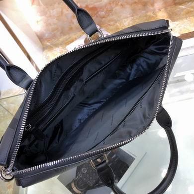 Burberry Bags 88601 38X29X7cm XM