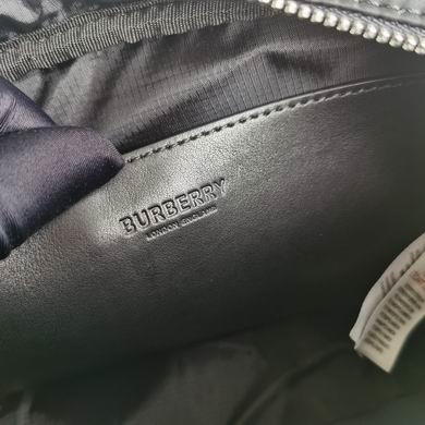 Burberry Bags 80490941 22.5X6.5X16cm XM