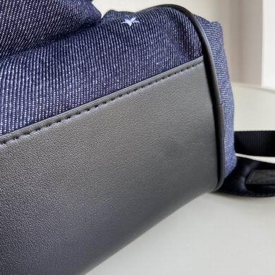 Burberry Bags Burberry 27x13x40cm HQ 1
