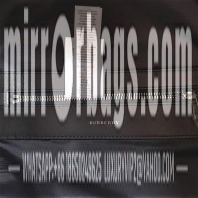 Burberry Bags 80235691 30X20X49cm XM