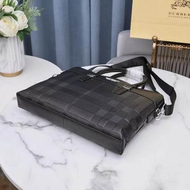 Burberry Bags 2831 39X29X6cm XM
