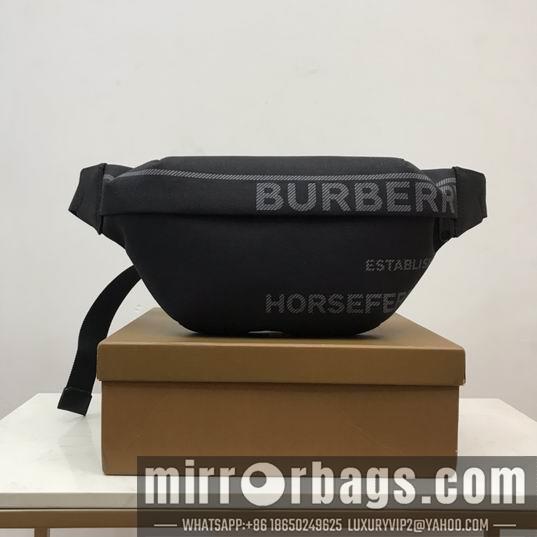 Burberry Bags Burberry 30x17cm CN2色