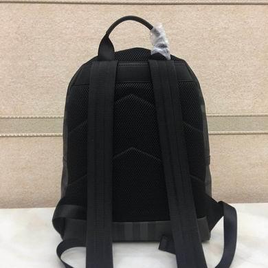 Burberry Bags BB808 30X45X15cm WP