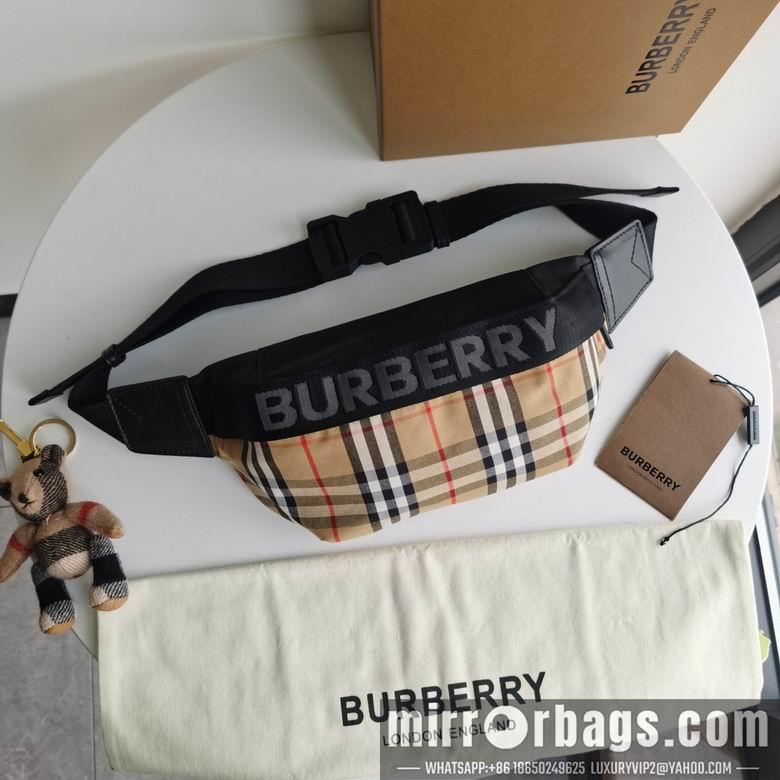 Burberry Bags 3071 31x7.5x16cm HQ 2