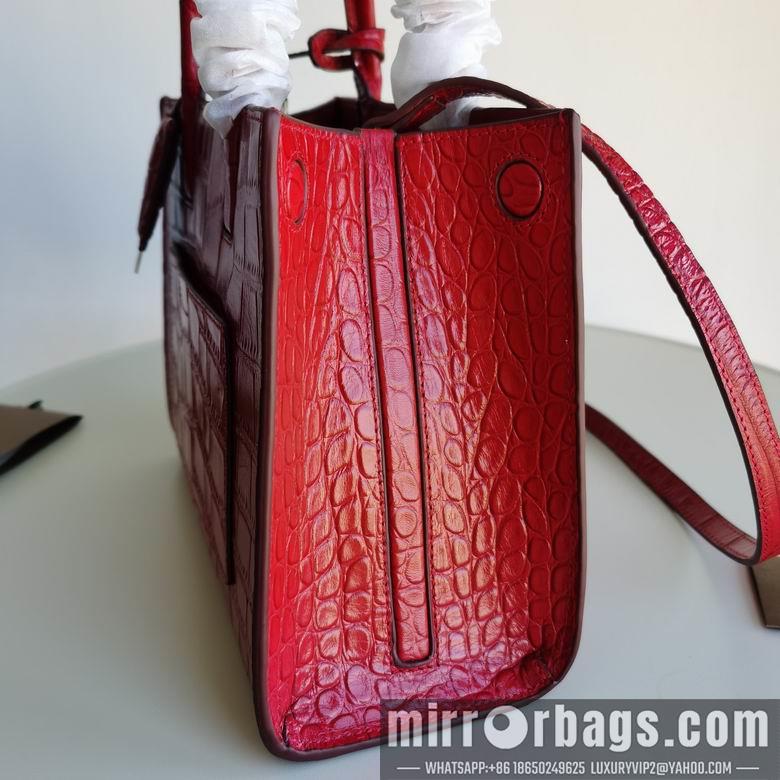 Burberry Bags 80566791 27x10.5x20cm HQ 1