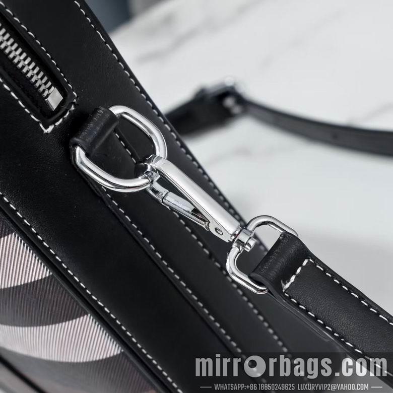Burberry Bags 260 38X28X6cm XM 2colour