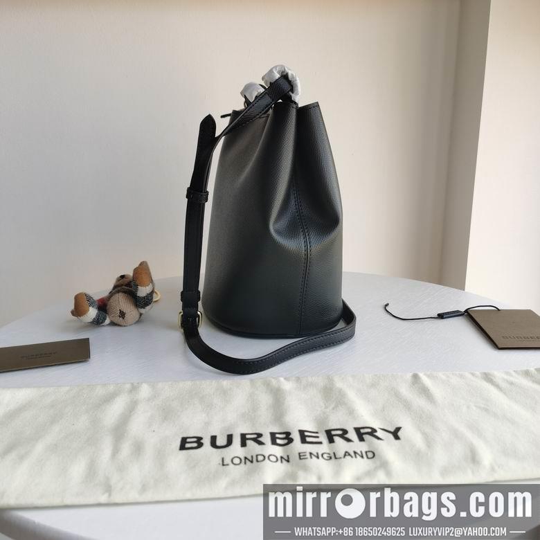 Burberry Bags 1531 18.5X23X15cm XM 5