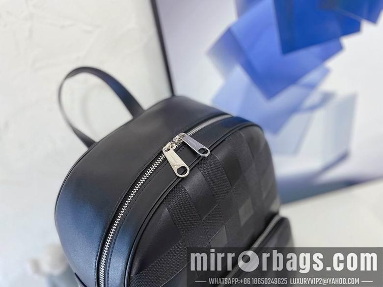 Burberry Bags 43X31X15cm 030519 WP 3colour