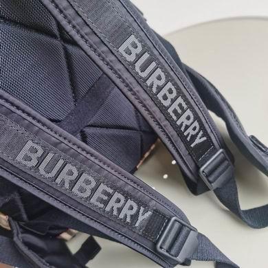 Burberry Bags Burberry 27x14x41cm HQ 2
